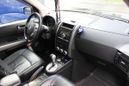 SUV   Nissan X-Trail 2010 , 700000 , -