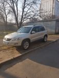 SUV   Volkswagen Tiguan 2010 , 660000 , 