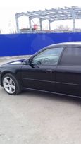  Subaru Legacy 2007 , 510000 , -