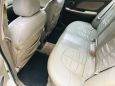  Hyundai Sonata 2000 , 165000 , 