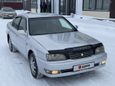  Toyota Camry 1997 , 299000 , 