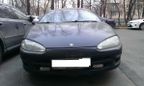  Dodge Intrepid 2001 , 150000 , 