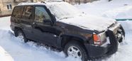 SUV   Jeep Grand Cherokee 1993 , 225000 , 