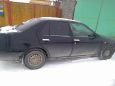  Nissan Bluebird 2001 , 135000 , 