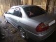  Mitsubishi Lancer 2000 , 150000 , 