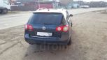  Volkswagen Passat 2007 , 420000 , 