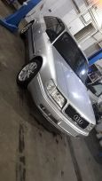  Audi 100 1994 , 150000 , 