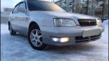  Toyota Camry 1995 , 110000 , 