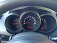  Kia Soul 2011 , 407000 , 