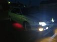  Toyota Corona Premio 1991 , 225000 , 