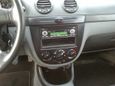  Chevrolet Lacetti 2007 , 255000 ,  