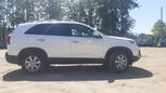 SUV   Kia Sorento 2012 , 1160000 , 