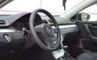  Volkswagen Passat 2011 , 549999 ,  