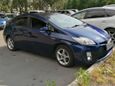  Toyota Prius 2010 , 585000 , 