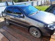  Fiat Albea 2008 , 150000 ,  