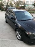  Mazda Mazda3 2005 , 270000 , 