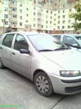  Fiat Punto 2001 , 150000 , -