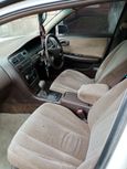  Toyota Cresta 1993 , 110000 , 