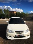    Honda Odyssey 2000 , 300000 , 