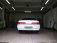  Toyota Mark II 1981 , 355000 , 