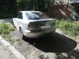  Mazda Mazda6 2003 , 160000 , 