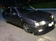  Nissan Bluebird 1999 , 125000 , 