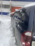 SUV   Mitsubishi Pajero 2003 , 650000 , 