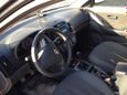  Hyundai Elantra 2008 , 400000 , 