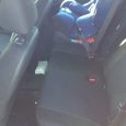    Citroen C3 Picasso 2011 , 355000 , 