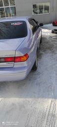  Toyota Camry 1998 , 280000 , -