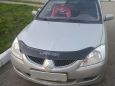  Mitsubishi Lancer 2004 , 220000 , 