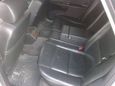  Audi A8 1997 , 370000 , 