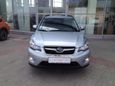 SUV   Subaru XV 2014 , 1350000 , 