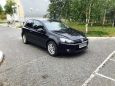  Volkswagen Golf 2010 , 500000 , 