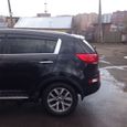 SUV   Kia Sportage 2014 , 1300000 , 