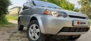  3  Honda HR-V 1999 , 249000 , 