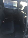    Honda Freed Spike 2011 , 690000 , 