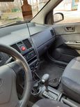  Hyundai Getz 2008 , 310000 , 