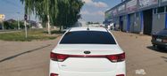  Kia Rio 2020 , 850000 , 