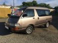    Toyota Town Ace 1992 , 250000 , 