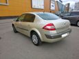  Renault Megane 2006 , 215000 , -