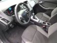  Ford Focus 2013 , 500000 , -