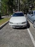  Toyota Corolla Levin 1998 , 230000 , 