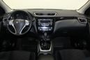 SUV   Nissan Qashqai 2018 , 1500000 , 