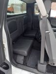  Dodge Dakota 2007 , 749000 , 