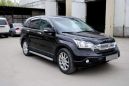 SUV   Honda CR-V 2009 , 990000 , 