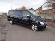    Mercedes-Benz Viano 2011 , 1450000 , 