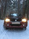 SUV   Suzuki Grand Vitara 2006 , 535000 , 