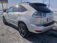 SUV   Lexus RX350 2006 , 950000 , 