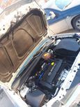  Opel Vectra 2008 , 400000 , -